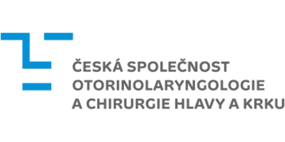 ČSORLCHHK