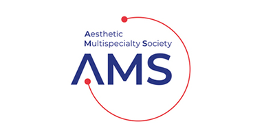 ams