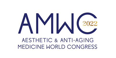 amwc3