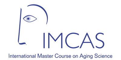 imcas3